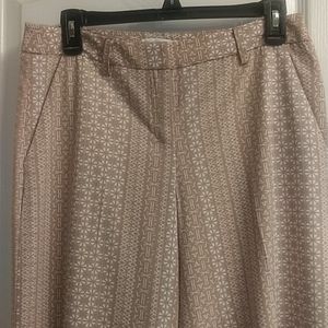 PRICE🔽NYCO Wide leg Pants